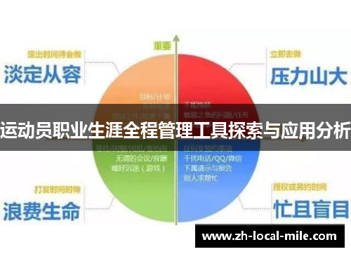 运动员职业生涯全程管理工具探索与应用分析 运动员职业生涯全程管理工具探索与应用分析