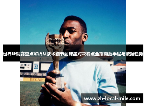 世界杯观赛重点解析从战术细节到球星对决看点全指南后半程与数据趋势