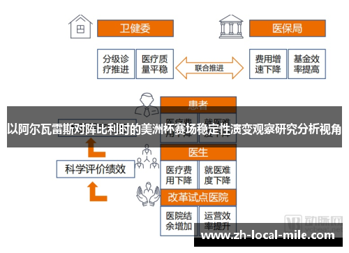 以阿尔瓦雷斯对阵比利时的美洲杯赛场稳定性演变观察研究分析视角