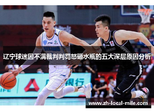 辽宁球迷因不满裁判判罚怒砸水瓶的五大深层原因分析
